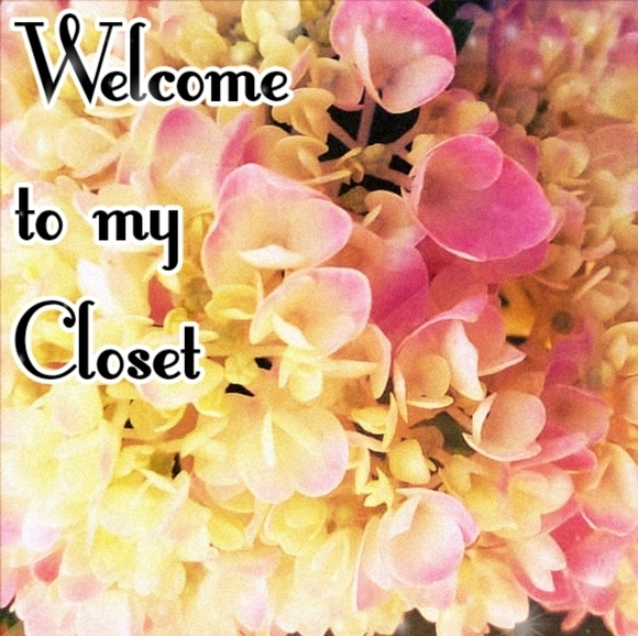 Info - Picture 1 of 1